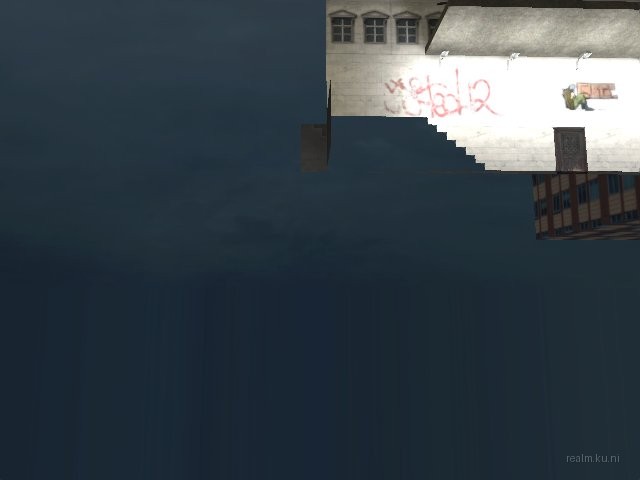 fy_streefight thumb 2