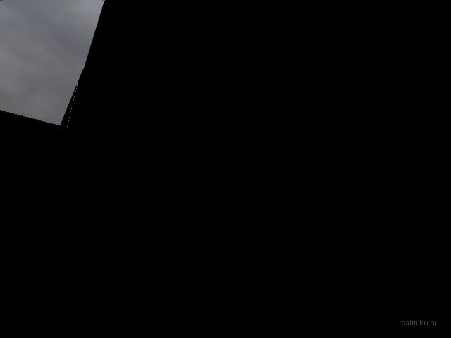 fy_street_cheetah for css screenshot