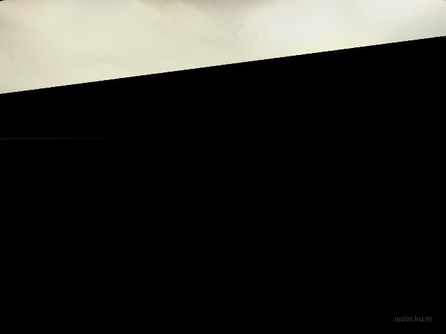 fy_street_cheetah thumb 14