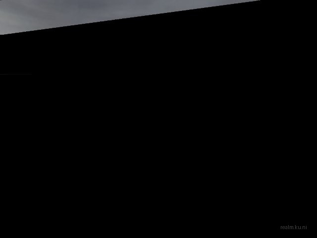 fy_street_cheetah thumb 7