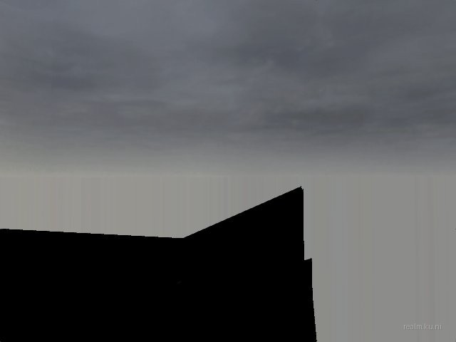 fy_street_cheetah thumb 16