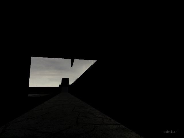 fy_street_cheetah thumb 12