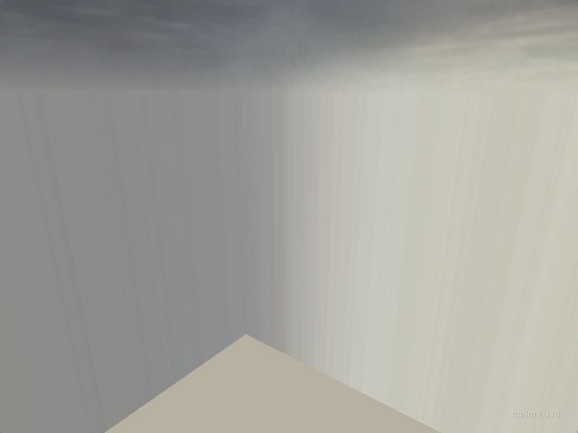 fy_street_cheetah thumb 15