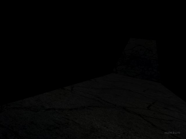 fy_street_cheetah thumb 17