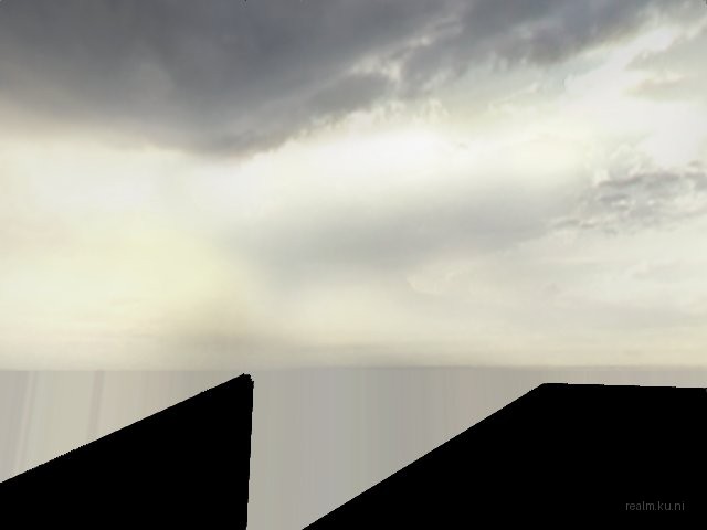 fy_street_cheetah thumb 5