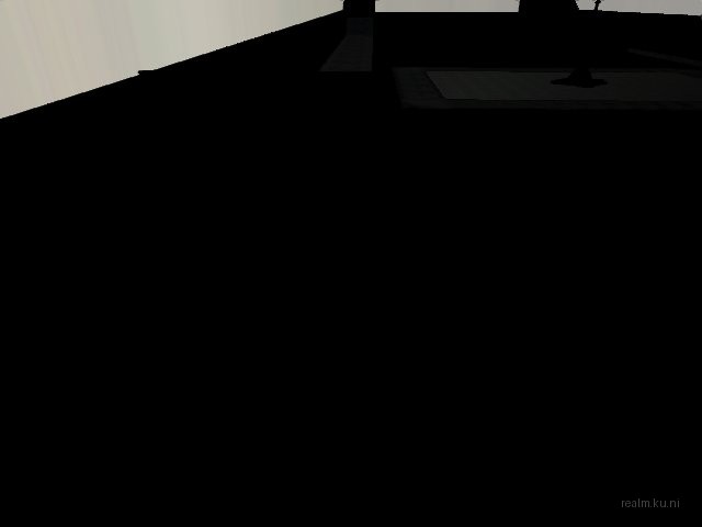 fy_street_cheetah thumb 2