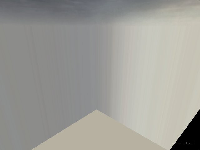 fy_street_cheetah thumb 13