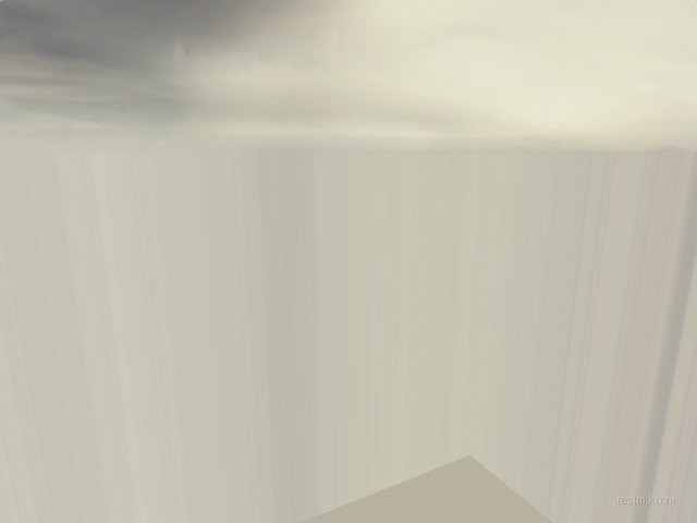 fy_street_cheetah thumb 10