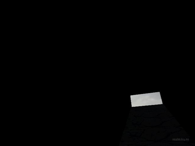 fy_street_cheetah thumb 20