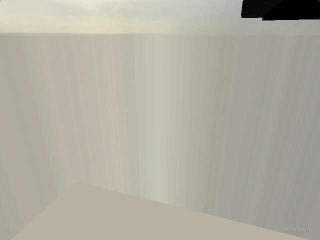 fy_street_cheetah thumb 19