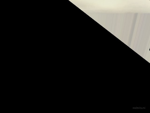 fy_street_cheetah thumb 3