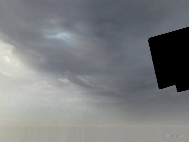 fy_street_cheetah thumb 4