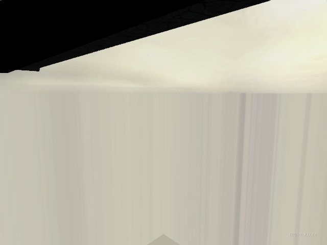 fy_street_cheetah thumb 6