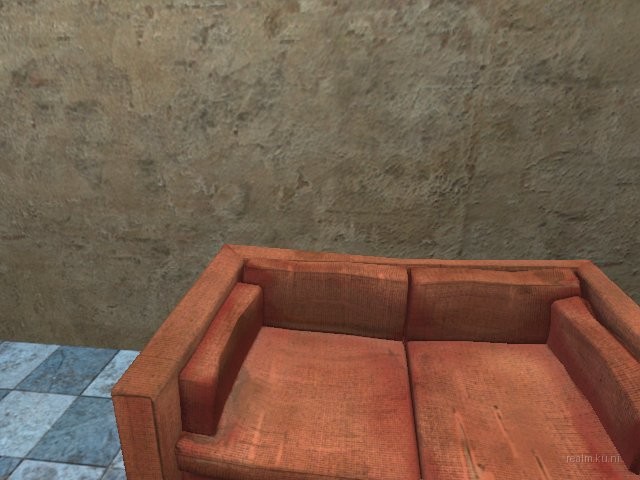 fy_street_shootout for css screenshot