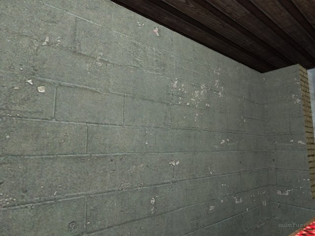 fy_street_shootout thumb 20