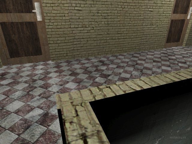 fy_street_shootout thumb 10