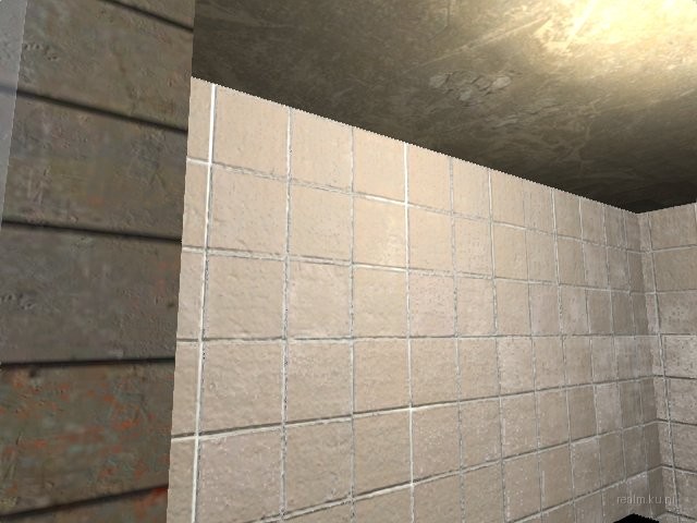 fy_street_shootout thumb 15