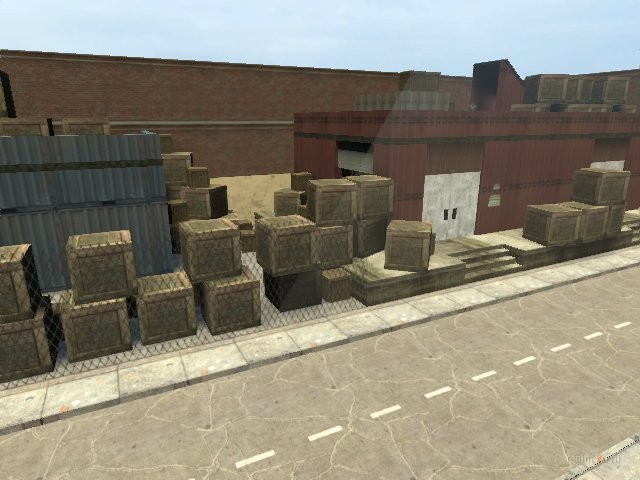 fy_street_shootout thumb 22