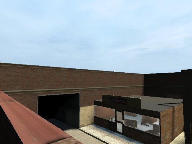 fy_street_shootout thumb 18