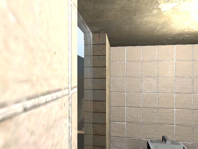 fy_street_shootout thumb 21