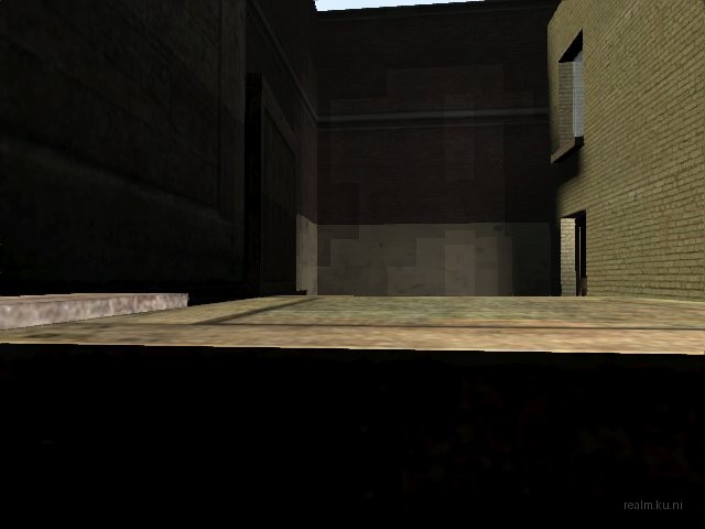 fy_street_shootout thumb 19