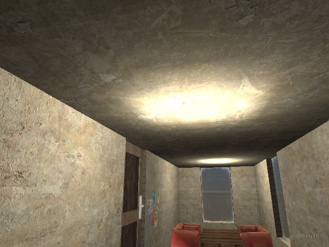 fy_street_shootout thumb 5