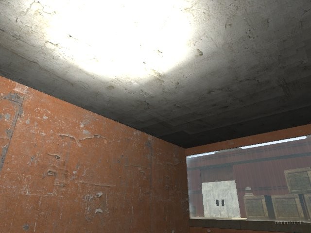 fy_street_shootout thumb 9