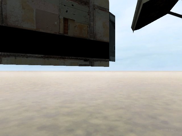 fy_street_shootout thumb 6