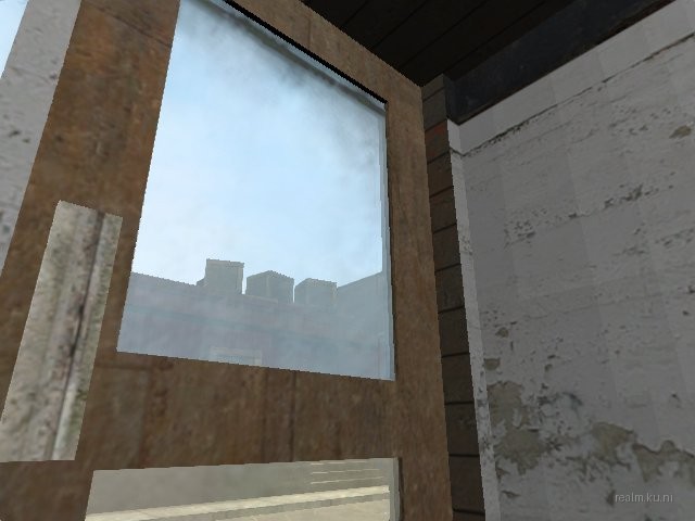 fy_street_shootout thumb 17