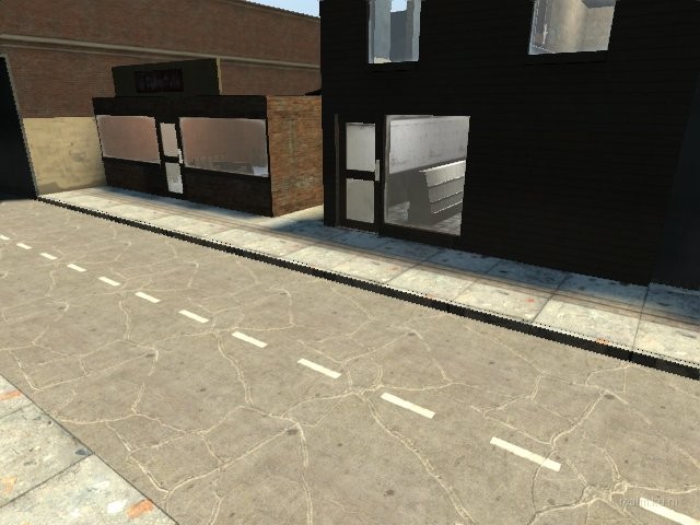 fy_street_shootout thumb 14