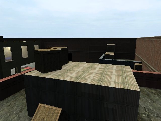 fy_street_shootout thumb 11