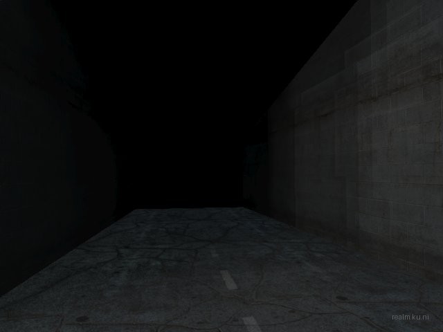 fy_street_shootout thumb 8