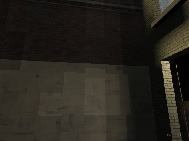 fy_street_shootout thumb 7