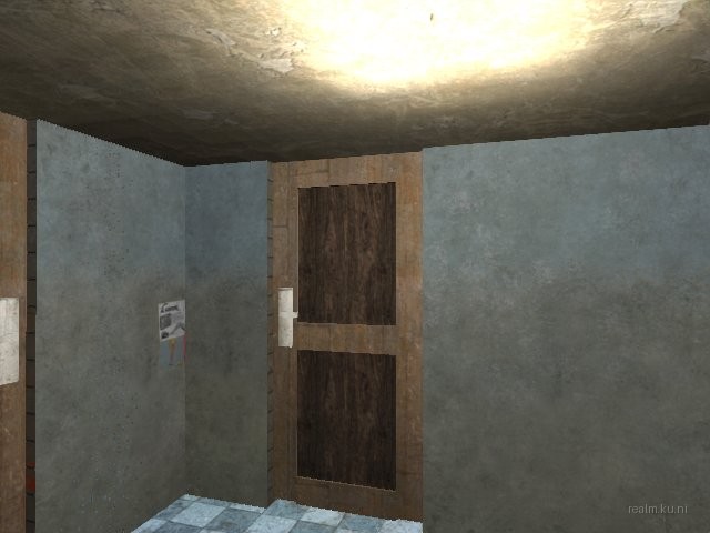 fy_street_shootout thumb 4