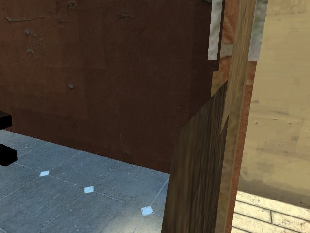 fy_street_shootout thumb 12