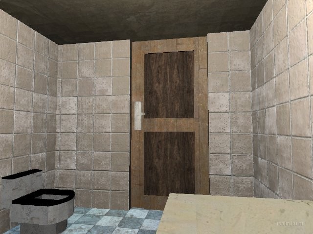 fy_street_shootout thumb 3