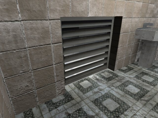 fy_street_shootout thumb 13