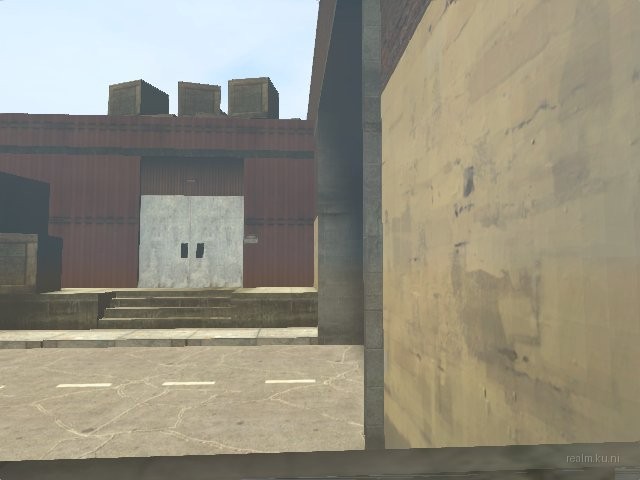 fy_street_shootout thumb 2