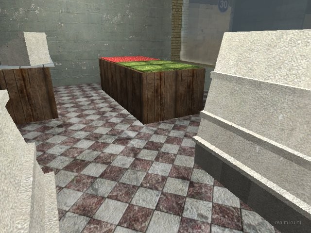 fy_street_shootout thumb 16