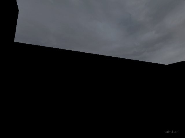 fy_streetfight thumb 3