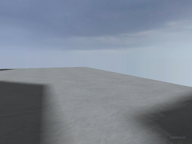 fy_streetfun for css screenshot