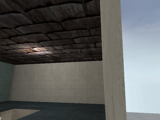 fy_streetfun thumb 15