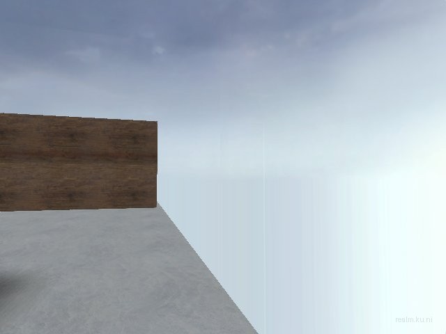 fy_streetfun thumb 8