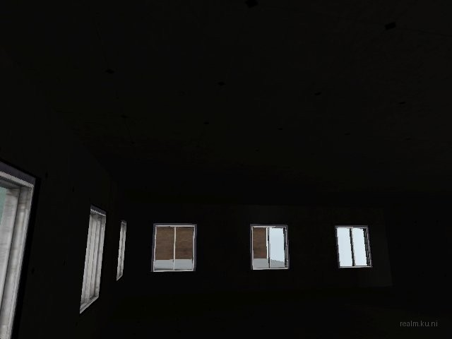 fy_streetfun thumb 12