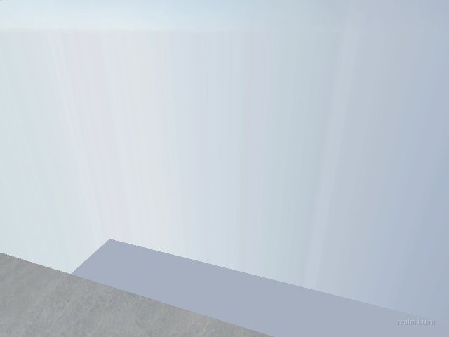 fy_streetfun thumb 5