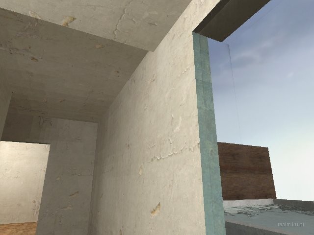 fy_streetfun thumb 11