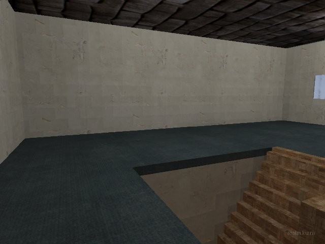 fy_streetfun thumb 19