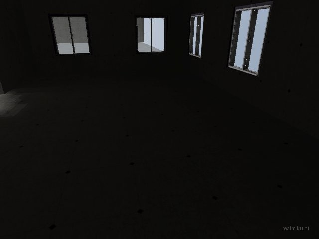 fy_streetfun thumb 18