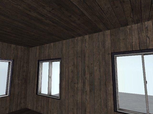 fy_streetfun thumb 13