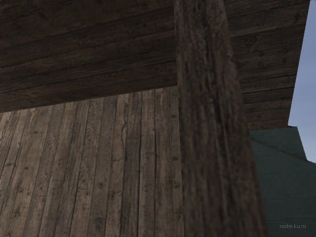 fy_streetfun thumb 14